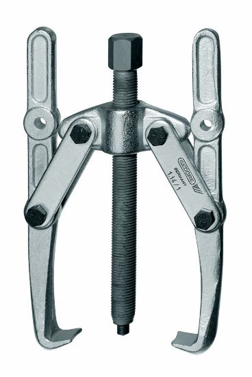 Afbeeldingen van GEDORE Trekker 2-armig 420X480MM