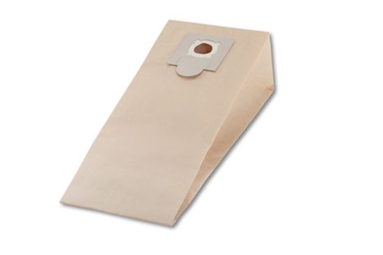 Afbeeldingen van HIKOKI Papieren stofzak WDE3600M klasse M 750447 5x