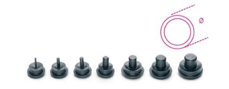 Afbeelding voor categorie Klimaatbeheersings gereedschap