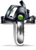 Afbeeldingen van FESTOOL Zwaardzaag UNIVERS SSU 200 EB-Plus 1600W 200MM