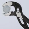 Afbeeldingen van KNIPEX Pijp/waterpomptang ALLIGATOR XL 8801400 400MM