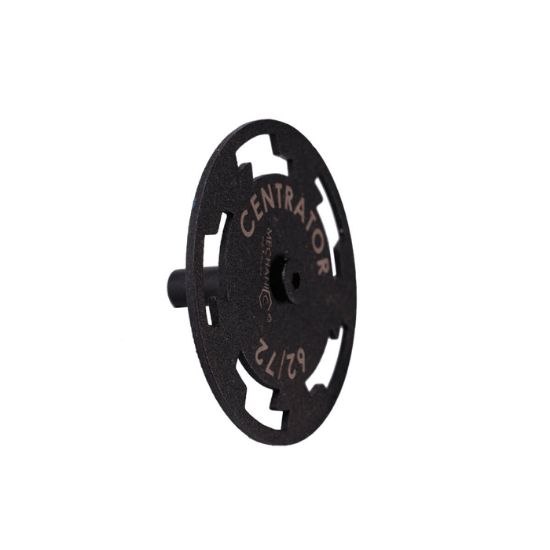 Afbeeldingen van DI-STAR Centrator 42/52MM