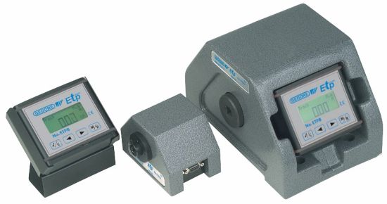 Afbeeldingen van GEDORE Adapterkabel USB ETP 1000