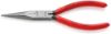 Afbeeldingen van KNIPEX Telefoontang spits 2921160 DIN5745 55°