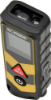 Afbeeldingen van IRONSIDE Laserafstandsmeter 40M
