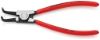 Afbeeldingen van KNIPEX Borgveertang buiten DIN5254B 19-60MM