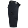 Afbeeldingen van TRICORP Werkbroek kort Twill 502025 navy 52