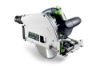 Afbeeldingen van FESTOOL Invalcirkelzaag TS 60 KEBQ-Plus 168MM 1500W 