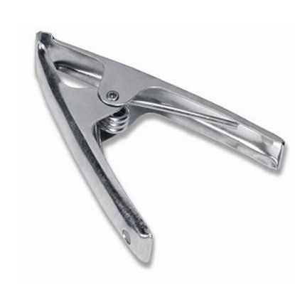 Afbeeldingen van URKO Handveerklem 21-P 2" (50MM)