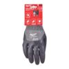 Afbeeldingen van MILWAUKEE Winterwerkhandschoen snijklasse E 7