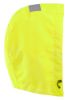 Afbeeldingen van BLÅKLÄDER Capuchon 2175 High Vis geel 2XL/3XL