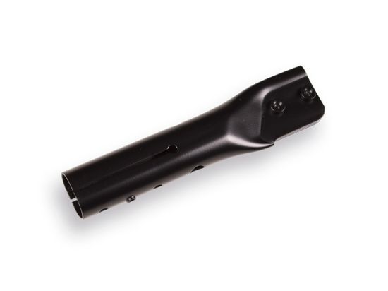 Afbeeldingen van Verbindingsstuk tbv Hayauchi