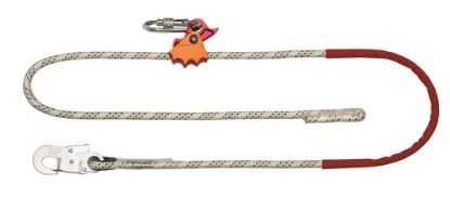 Afbeeldingen van ELLERsafe Positioneerlijn AF130 10M