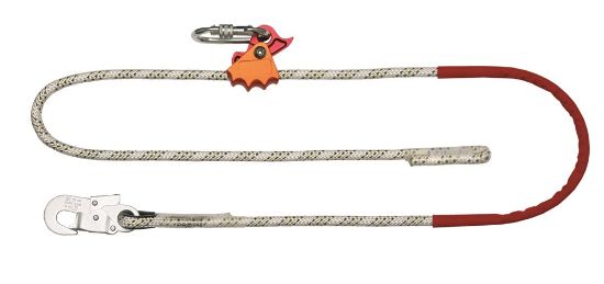 Afbeeldingen van ELLERsafe Positioneerlijn AF130 3M