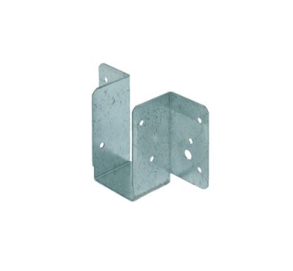 Afbeeldingen van GEBR. BODEGRAVEN Regeldrager SV 25X70MM 1MM