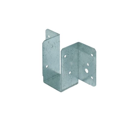 Afbeeldingen van GEBR. BODEGRAVEN Regeldrager SV 32X73MM 1MM