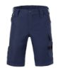 Afbeeldingen van HAVEP Bermuda Attitude 80241 indigo blauw 66