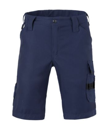 Afbeeldingen van HAVEP Bermuda Attitude 80241 indigo blauw 64