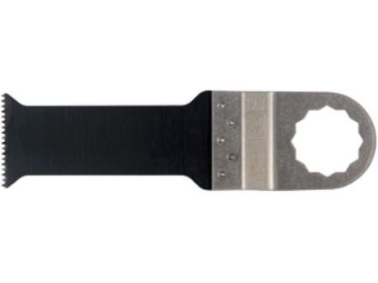 Afbeeldingen van Zaagblad E-Cut standaard 32X78MM 5x