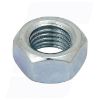 Afbeeldingen van Zeskantmoer DIN934 8 EV M14