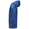 Afbeeldingen van TRICORP Regenjas Basis 402013 royal blauw 3XL