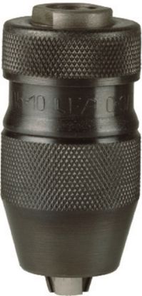 Afbeeldingen van Snelspanboorkop LFA 181 PREM PRO 0,5-16 1/2-2