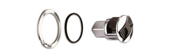 Afbeeldingen van BETA Ratelmechanisme 910/R55X