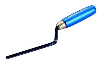 Afbeeldingen van JUNG Voegspijker Holland 140X10MM