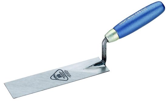 Afbeeldingen van JUNG Reparatietroffel 170X30MM