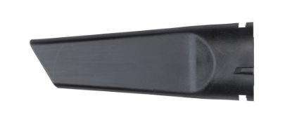 Afbeeldingen van SUCTION NOZZLE M12DE VAC NOZZLE-1PC