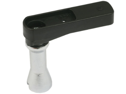 Afbeeldingen van Hendel hoog lang GHILUX ⅛" - ⅜"