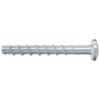 Afbeeldingen van FISCHER Betonschroef EV TX30 FBS II 6X60/5MM