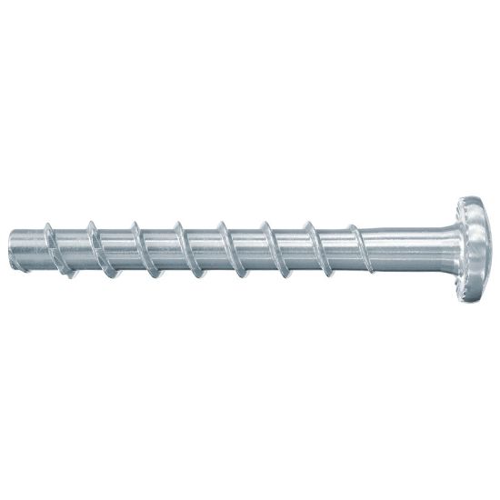 Afbeeldingen van FISCHER Betonschroef EV TX30 FBS II 6X60/5MM