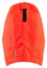 Afbeeldingen van BLÅKLÄDER Capuchon 2175 High Vis rood L/XL