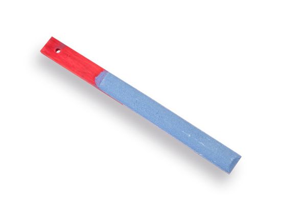 Afbeeldingen van Zeisenstrijker hout 