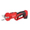 Afbeeldingen van MILWAUKEE Accu snoeischaar M12BLPRS-202EU 12V 2x 2,0Ah