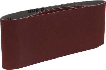 Afbeeldingen van KELFORT Schuurband 110X620MM K100 3x