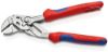 Afbeeldingen van KNIPEX Sleuteltang 8605180TBK 40MM 180MM