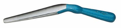 Afbeeldingen van GEDORE Uitdeuklepel 275MM