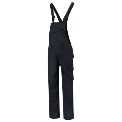 Afbeeldingen van TRICORP Overall Amerikaans industrie 752001 navy 8XL