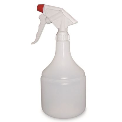Afbeeldingen van MESTO Plantenspuit 1,0L kunststof FPM