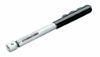 Afbeeldingen van GEDORE Momentsleutel Torcofix FS 9X12MM 10-50Nm