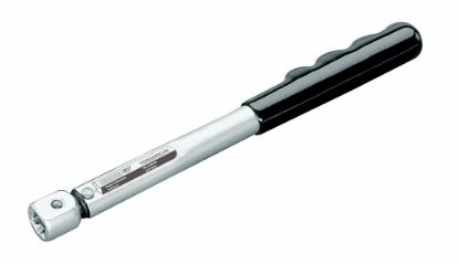 Afbeeldingen van GEDORE Momentsleutel Torcofix FS 9X12MM 10-50Nm