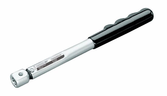 Afbeeldingen van GEDORE Momentsleutel Torcofix FS 9X12MM 10-50Nm