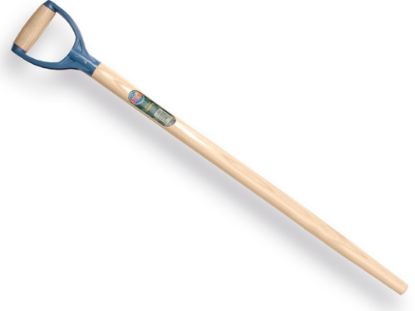 Afbeeldingen van PD-steel gebogen 110CM