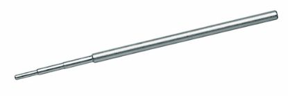 Afbeeldingen van GEDORE Wringstaaf trapvormig 190MM 3,7-7,0MM