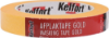 Afbeeldingen van KELFORT Afplaktape GOLD