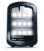 Afbeeldingen van FESTOOL Werklamp SYSLITE KAL II Lithium 18W 310/769LM 2,90Ah 