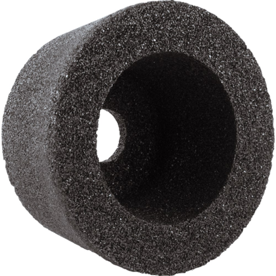 Afbeeldingen van Komsteen CS60N 110/90X55X22MM