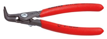 Afbeeldingen van KNIPEX Borgveertang buiten DIN5254B 3-10MM
